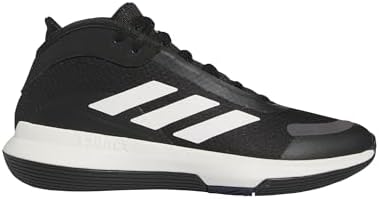 adidas Originals Unisex-Adult Bounce Legends Sneaker Adidas Originals