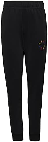 adidas Originals Kids' Adicolor Track Pants Adidas Originals