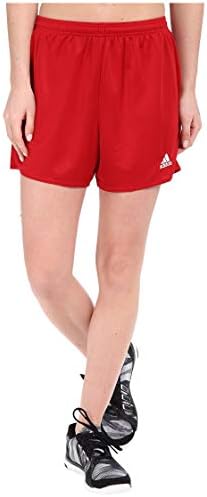 adidas Originals Women's Parma 16 Shorts adidas Originals