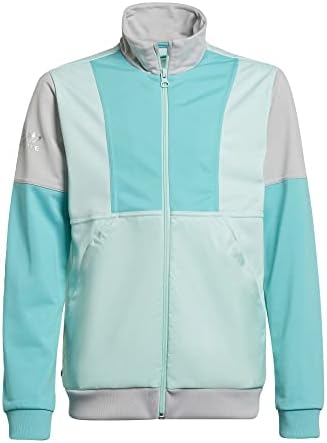 adidas Originals Kids' Adventure Track Top Adidas Originals