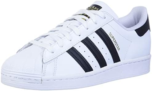 adidas Men's Superstar Legacy Adidas Originals