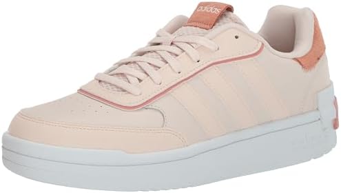 adidas Originals Women's Postmove Se Sneaker Adidas Originals