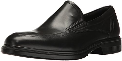 ECCO Men's Lisbon Slip-On Loafer Ecco