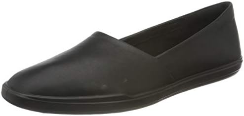 ECCO Women's Simpil Loafer Ecco