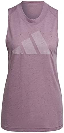 adidas Women's Winners 3.0 Tank Adidas