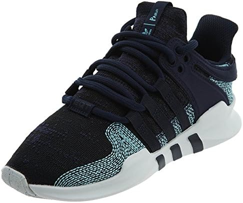 adidas Men's Eqt Support Adv Adidas