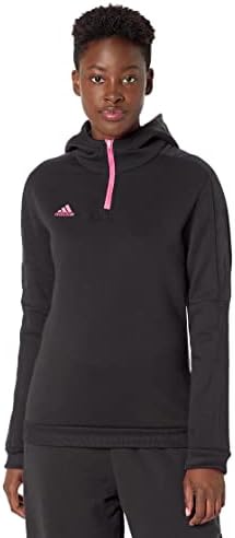 adidas Women's Tiro Hoodie Adidas