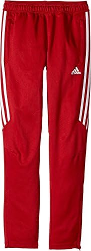 adidas Youth Tiro 17 Pant Adidas