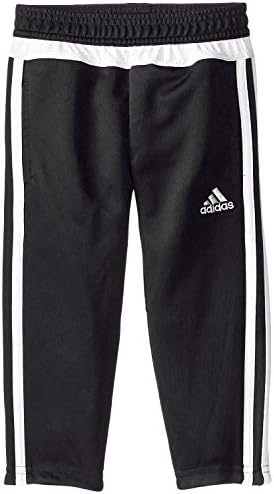 adidas Boys' Tricot Pant Adidas