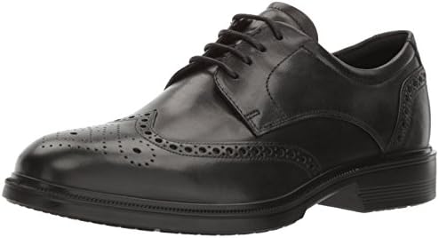 ECCO Men's Lisbon Ecco