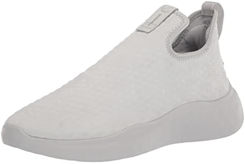 ECCO Men's Therap Slip on Sneaker Ecco