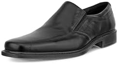 ECCO Men’s New Jersey Slip-on Ecco