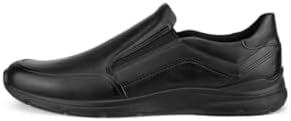 ECCO Men's Irving Shoe Ecco