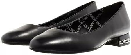 Michael Kors Women's June Flex Ballet Flat Michael Kors