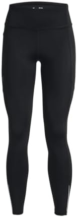 Under Armour Women's Fly Fast 3.0 Tights Under Armour