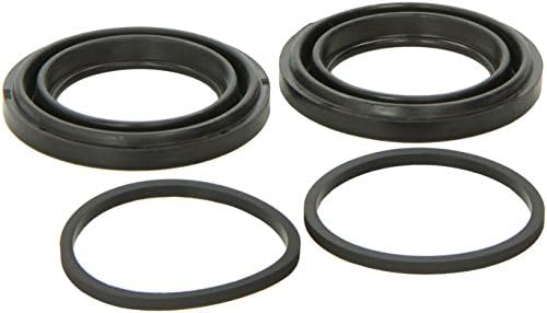 Carlson Quality Brake Parts 41250 Caliper Repair Kit Carlson