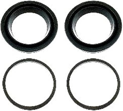 Carlson Quality Brake Parts 41225 Caliper Repair Kit Carlson