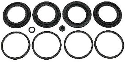 Carlson Quality Brake Parts 15289 Caliper Repair Kit Carlson