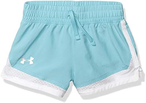 Under Armour UA Sprint Under Armour