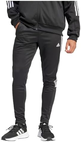 adidas Men's Tiro Pants Adidas