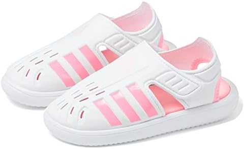 adidas Infant Boys Water I - White Adidas