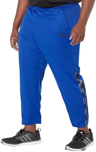 adidas Men's Tiro 7/8 Track Pants Men Adidas