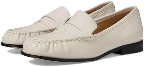 Michael Kors Women's Carlson Loafer Michael Kors