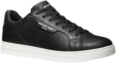 Michael Kors Men's Trevor Trainer Sneaker Michael Kors