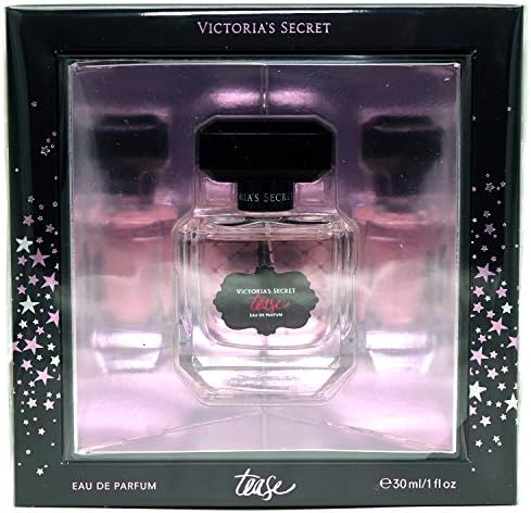 Victoria Secret Tease 1 oz Eau De Parfume Victoria's Secret