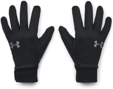 Under Armour Men's Storm Liner Under Armour