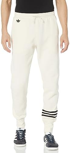 adidas Originals Men's Adicolor Neuclassics Sweat Pants Adidas Originals