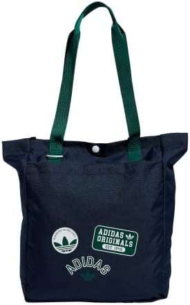 adidas Originals Simple Tote Bag Adidas Originals