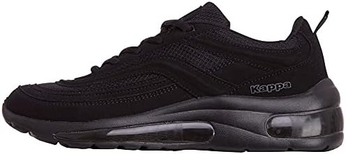 Kappa Men's Low-Top Sneakers Kappa