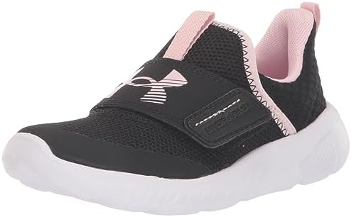 Under Armour Kids' Pre School Flash Sneaker Under Armour