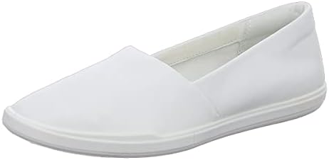 ECCO Women's Simpil Loafer Ecco