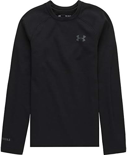 Under Armour boys Casual Under Armour