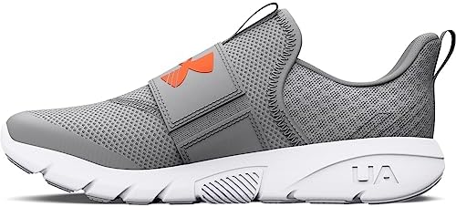 Under Armour Kids' Grade School Flash Sneaker Under Armour