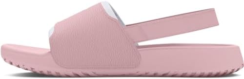 Under Armour Unisex-Child Pre School Ignite Select Slide Sandal Under Armour