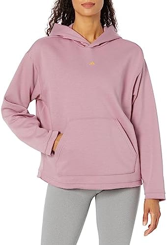 adidas Originals Women's Select Hoodie adidas Originals