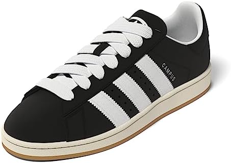 adidas Campus 00s Men's Sneakers Adidas