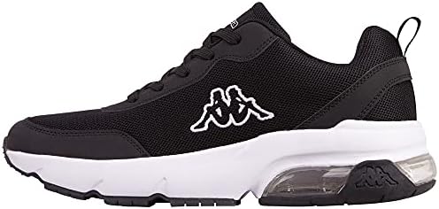 Kappa Men's Low-Top Sneakers Kappa