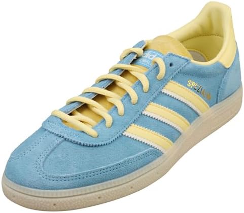 adidas Originals Mens Handball Spezial Sneaker Adidas Originals