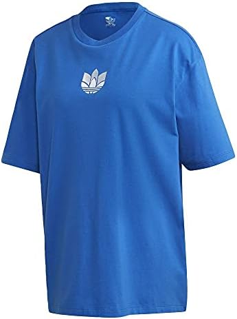 adidas Originals Women's Tee adidas Originals