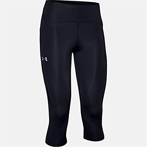 Under Armour Women's Fly Fast 2.0 Running Capri Under Armour