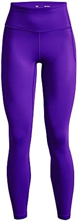 Under Armour Women's Meridian Leggings Under Armour