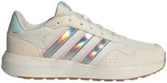 adidas Unisex-Child Run 60s-Legacy Sneaker Adidas