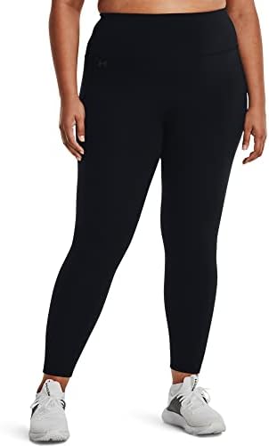 Under Armour Women's Motion Leggings Under Armour