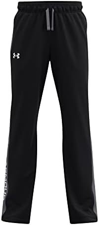 Under Armour Boys' Brawler 2.0 Pants Under Armour