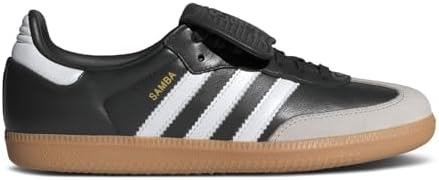 Adidas Samba LT Womens Sneaker Adidas