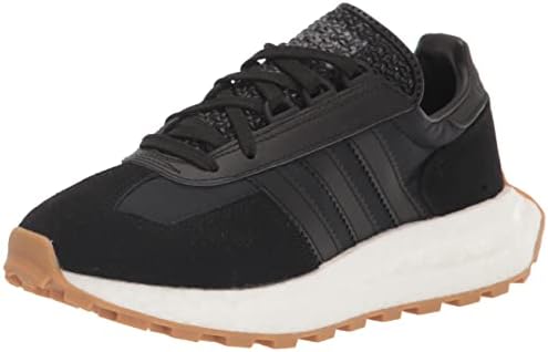 adidas Unisex-Child Retropy E5 Skate Shoe Adidas Originals